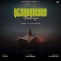 Besabariyan (Single)