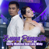 Bunga Pengantin (Single)
