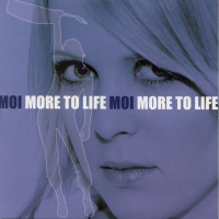 More to Life (Single)