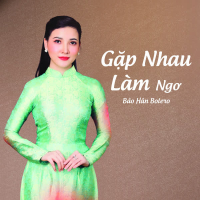 Gặp Nhau Làm Ngơ (Single)
