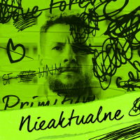 Nieaktualne (Single)