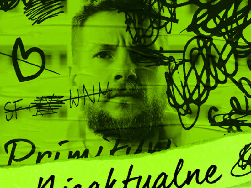 Nieaktualne (Single)