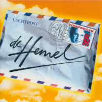 De Hemel (Expanded Edition)