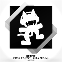 Pressure (Single)