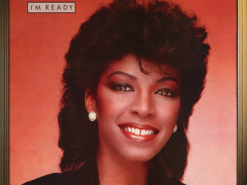 I'm Ready (Expanded Edition)