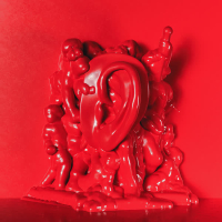 Belfast's Belters (EP)