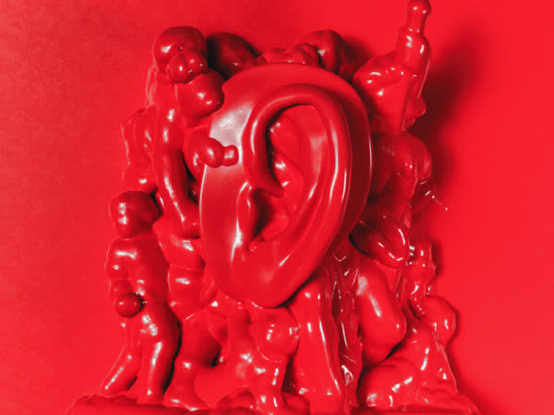 Belfast's Belters (EP)