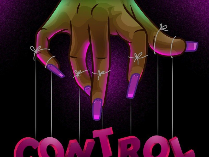 Control (Single)