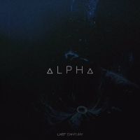 Alpha (Single)