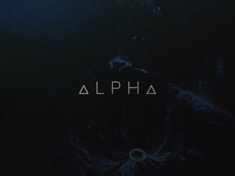 Alpha (Single)