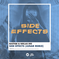 Side Effects (Junar Remix) (Single)