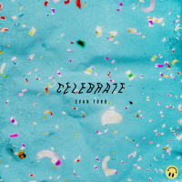 Celebrate (Single)