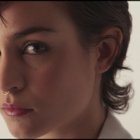 algo duele más (MV) (Single)