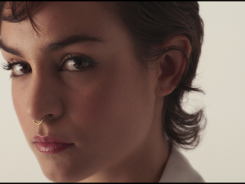 algo duele más (MV) (Single)