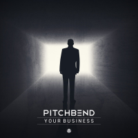 Your Business (Single)