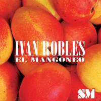 El Mangoneo (Single)