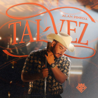 Tal Vez (Single)
