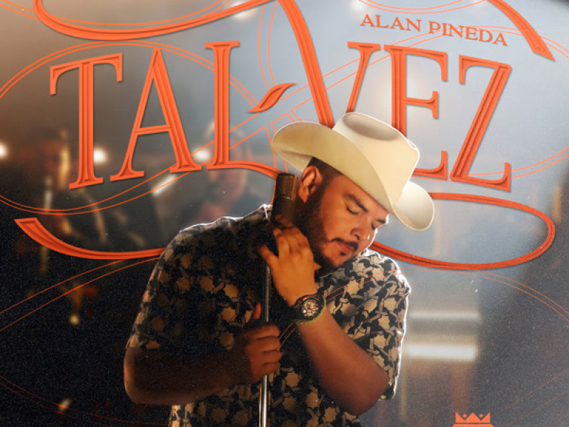 Tal Vez (Single)