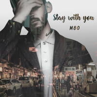 Stay With You
