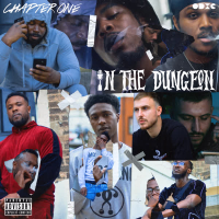 In the Dungeon: Chapter One (EP)