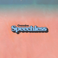 Speechless (Single)