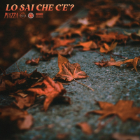 Lo Sai Che C'è? (Single)