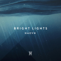 Bright Lights (Single)