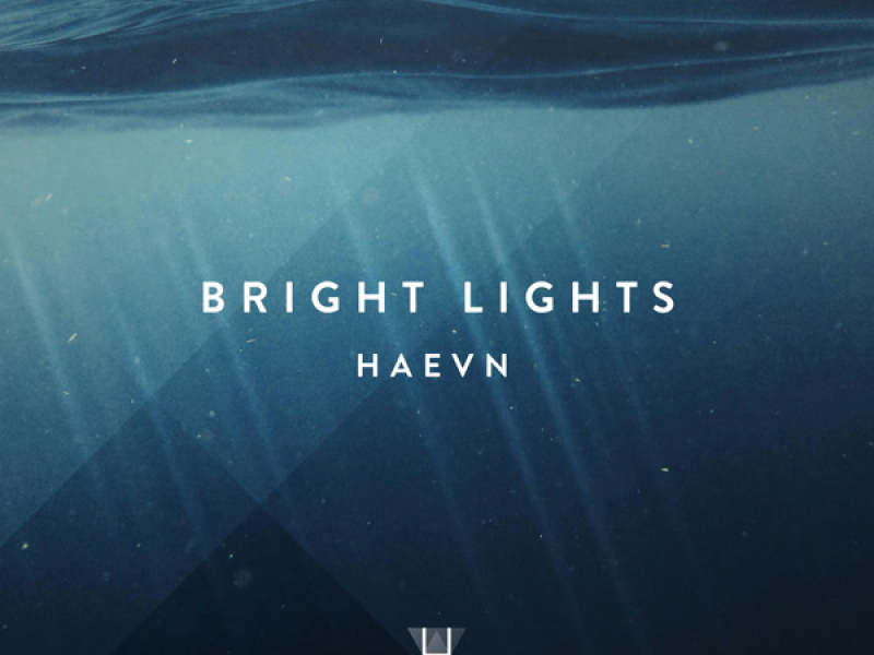 Bright Lights (Single)