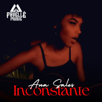 Inconstante (Single)