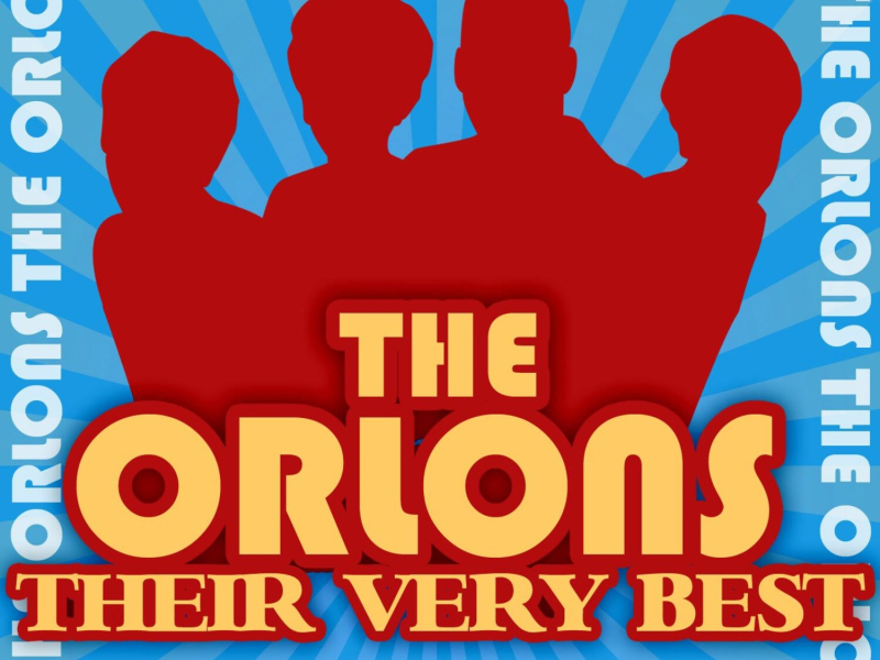 Their Very Best (EP)