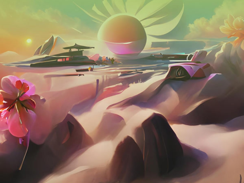 Caranya bijak (Single)