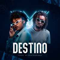 Destino (Single)