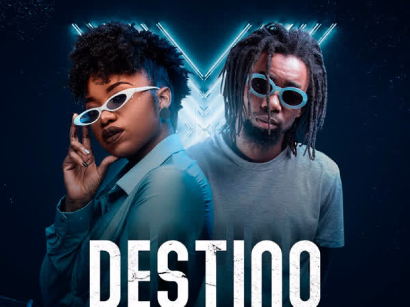 Destino (Single)
