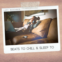 Beats to Chill & Sleep To (Single)