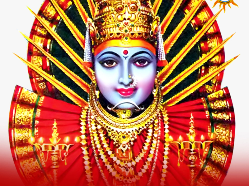 Ammala Ganna Amma (Single)