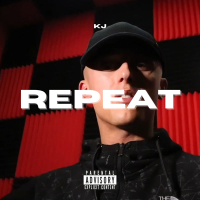 Repeat (Single)