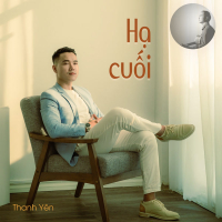 Hạ Cuối (Single)