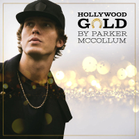 Hollywood Gold (EP)