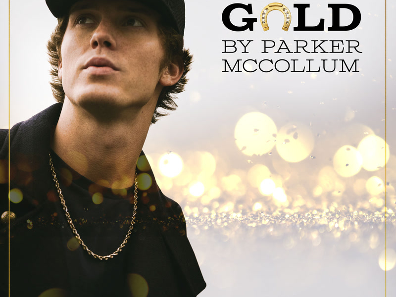 Hollywood Gold (EP)