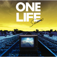 ONE LIFE