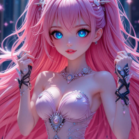 Conexão Clandestina (EP)