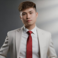 Chờ Đông (Single)