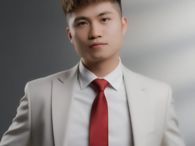 Chờ Đông (Single)