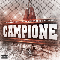 Campione (Single)