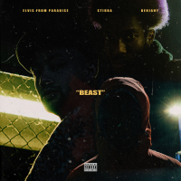 Beast (Single)