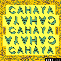 Cahaya (feat. Anden) (Single)