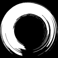 Coast to Coast / Hesitation (EP)