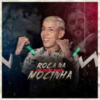 Roça Na Mocinha (Single)