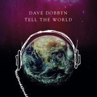 Tell the World (Single)