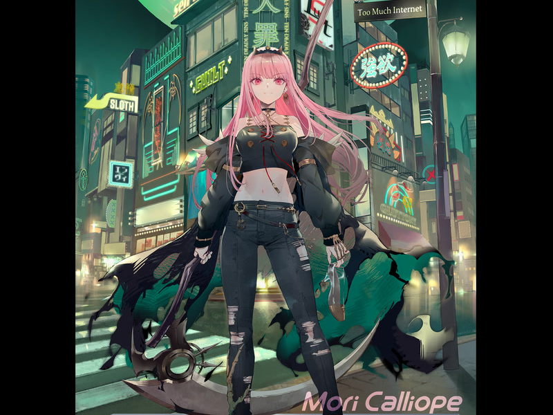 NEZUMI Scheme (Single)